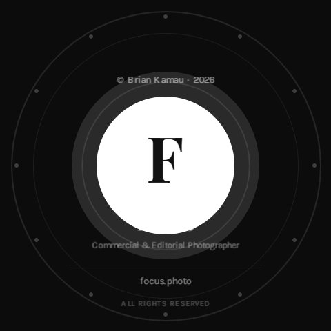 slider-bg