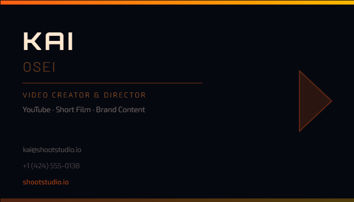 slider-bg