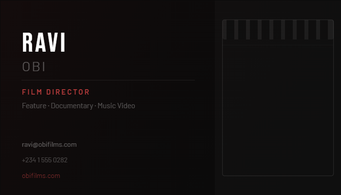 slider-bg
