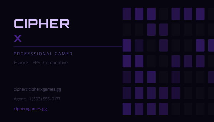 slider-bg