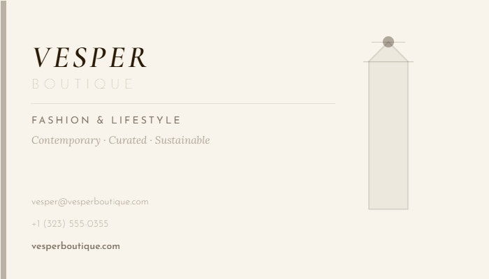 slider-bg