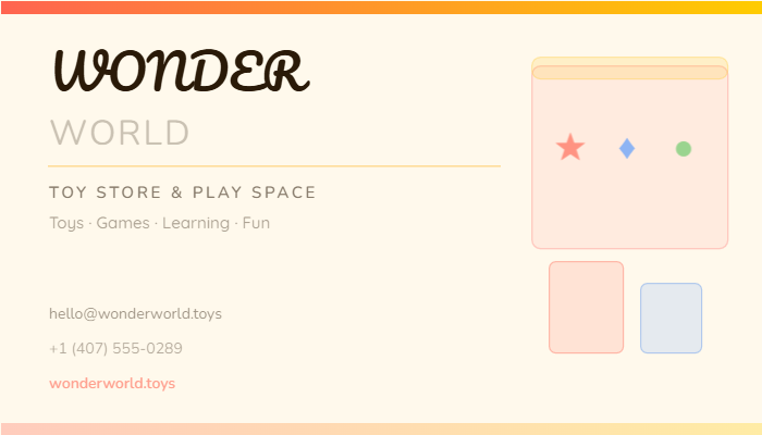 slider-bg