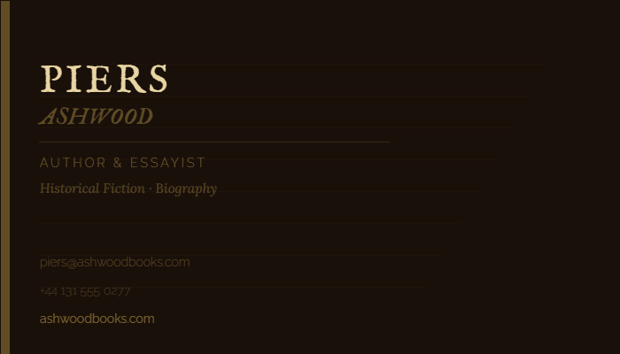 slider-bg