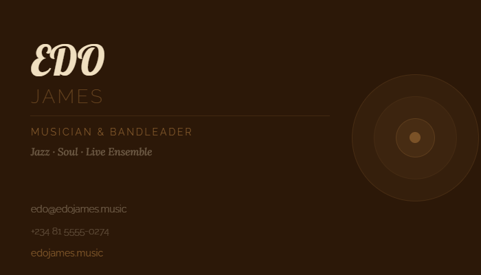 slider-bg