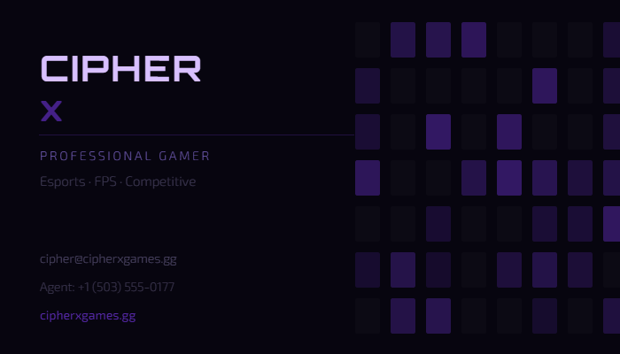 slider-bg