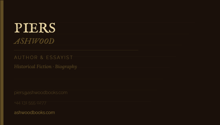 slider-bg