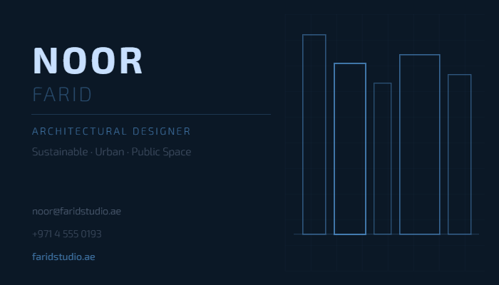 slider-bg