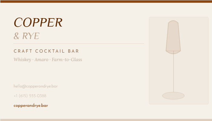 slider-bg