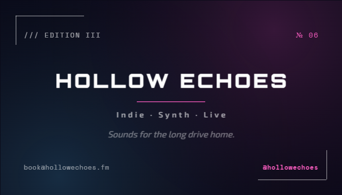 slider-bg