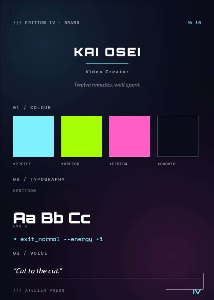 slider-bg
