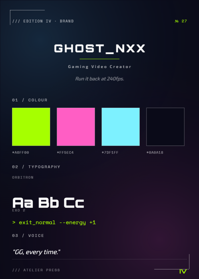slider-bg