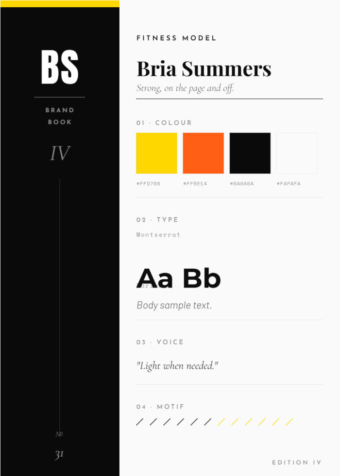 slider-bg