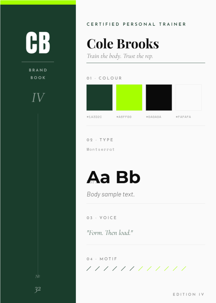 slider-bg