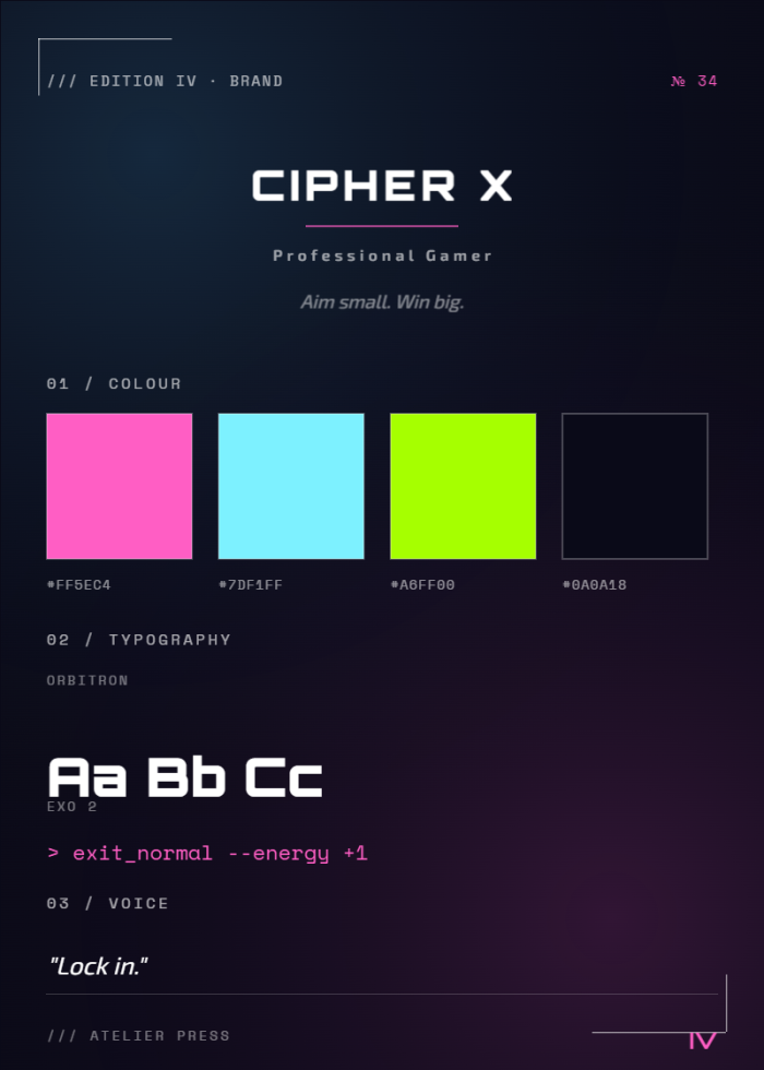 slider-bg