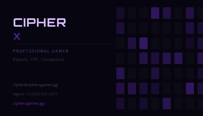 slider-bg