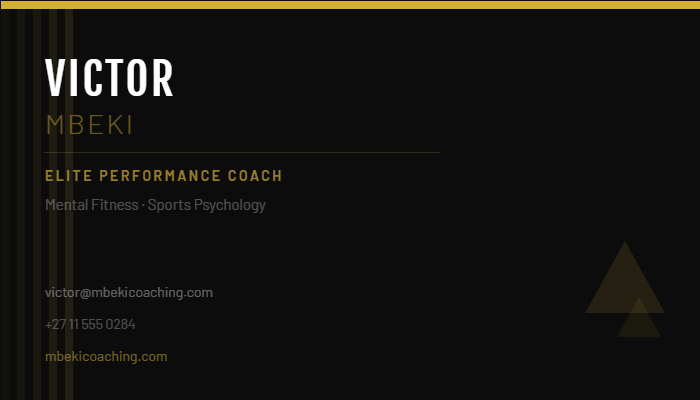 slider-bg