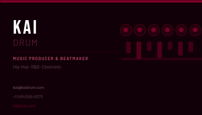 slider-bg