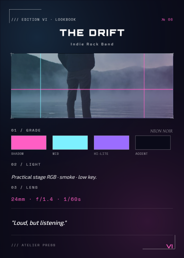 slider-bg