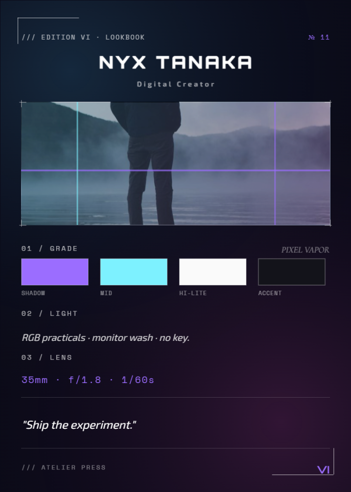 slider-bg