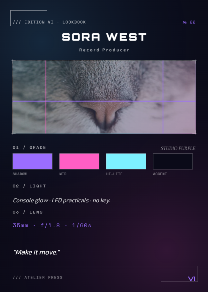 slider-bg