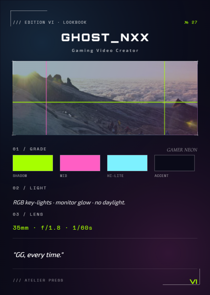 slider-bg