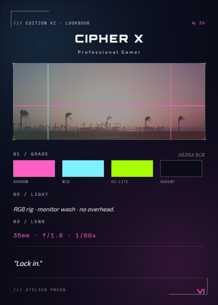 slider-bg