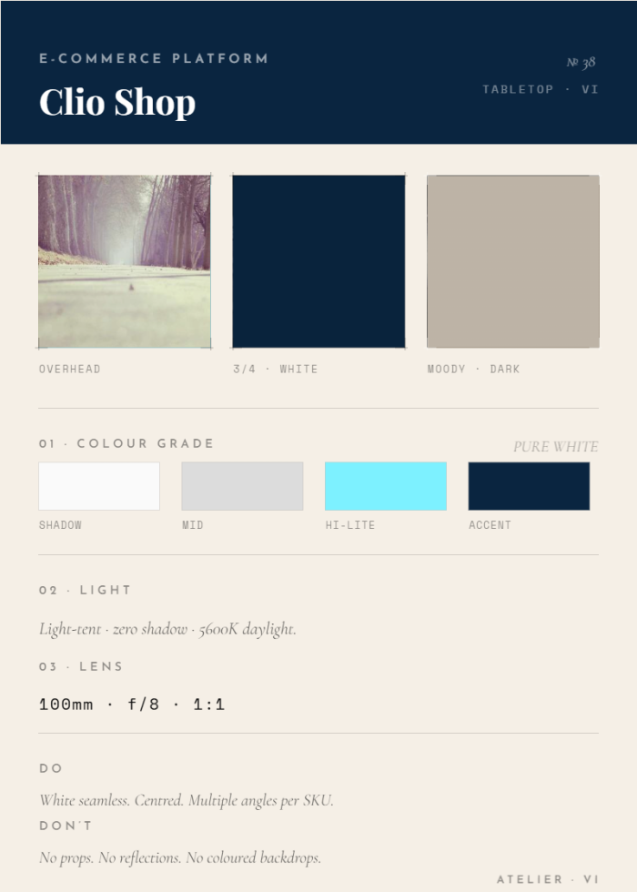 slider-bg