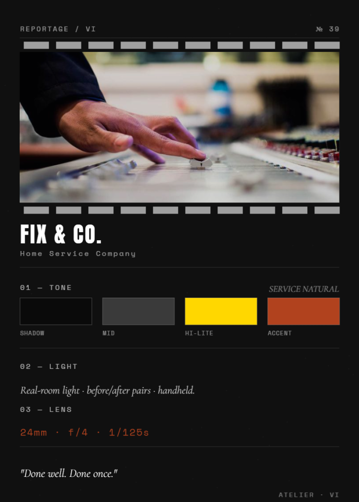 slider-bg