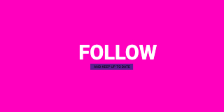 Stripes with Gradient design template