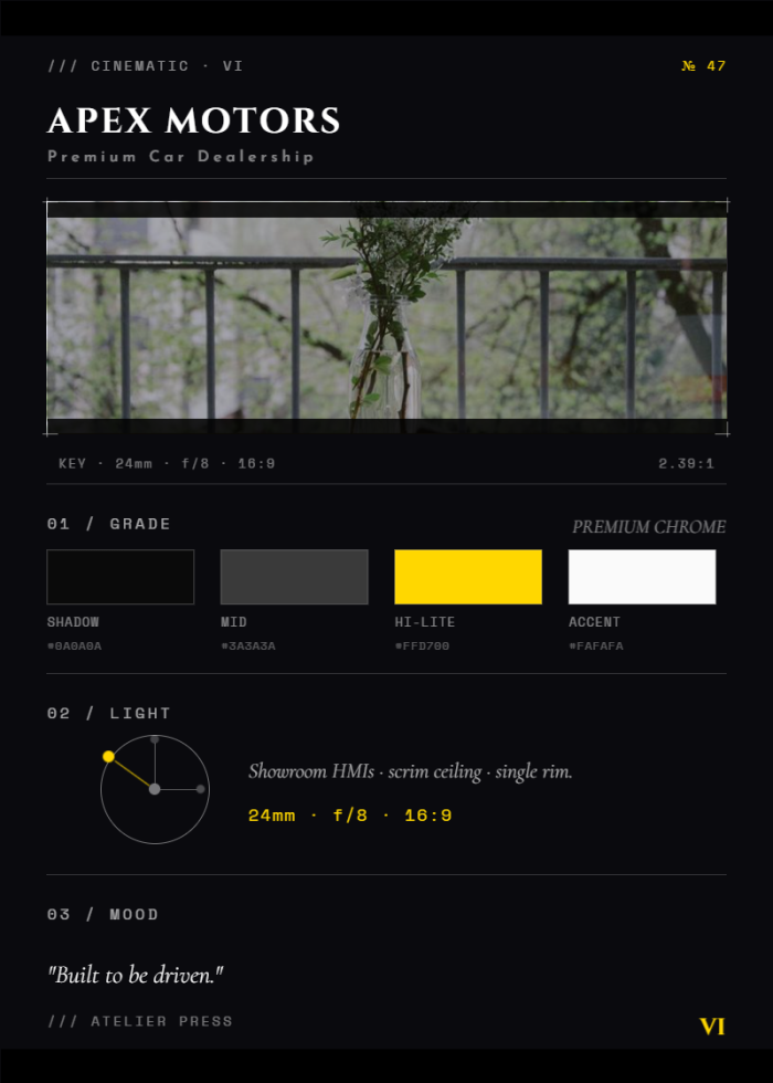 slider-bg