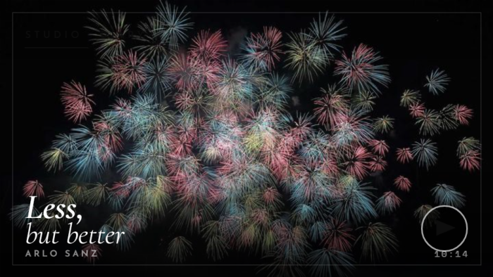 slider-bg