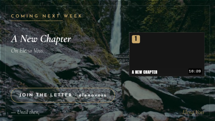 slider-bg