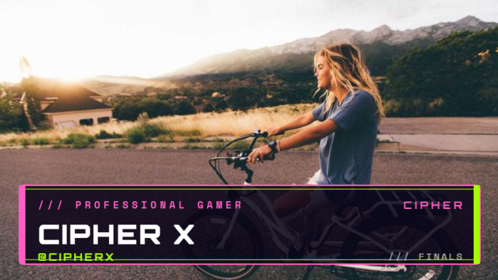 slider-bg
