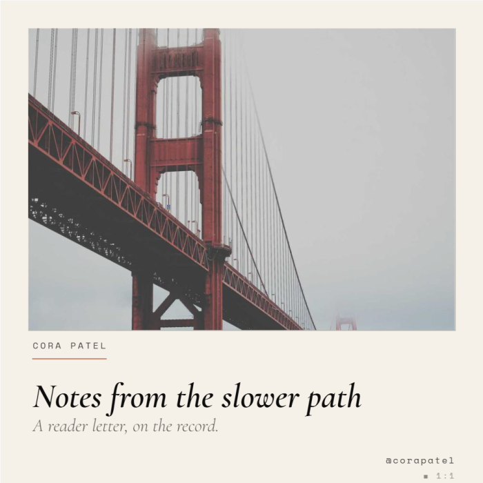 slider-bg