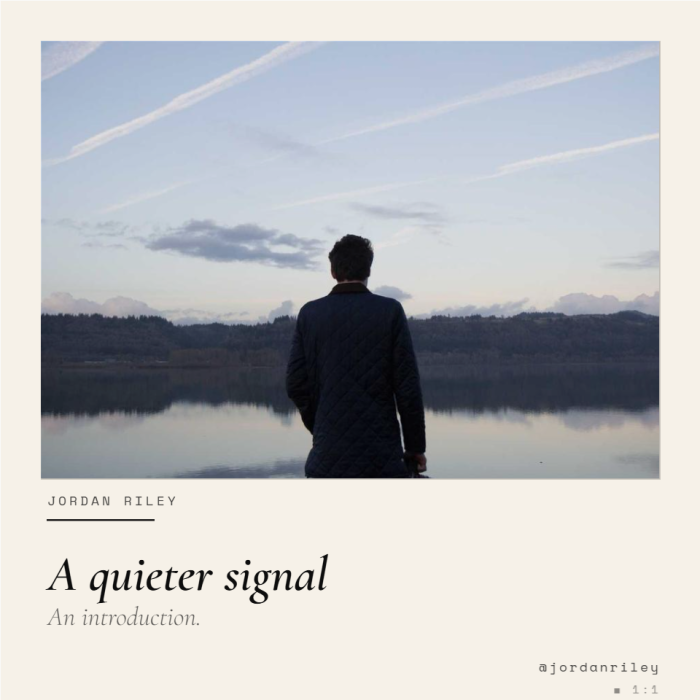 slider-bg