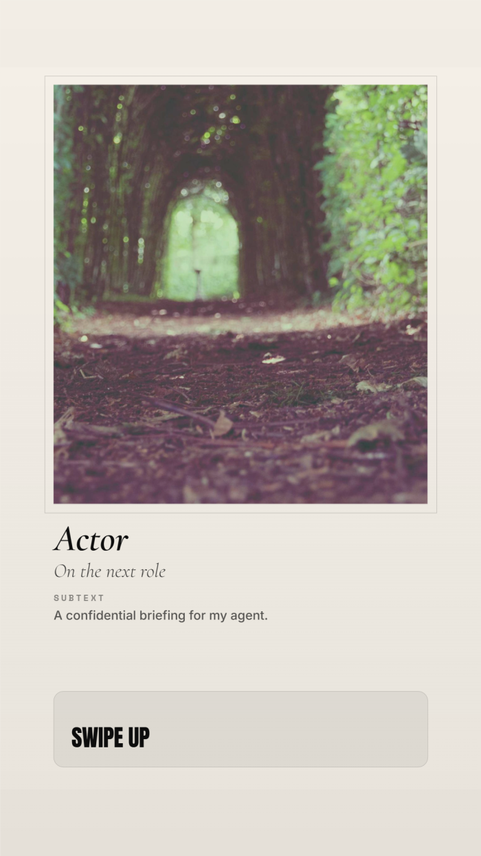 slider-bg