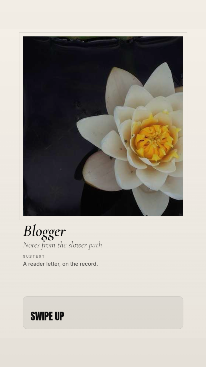 slider-bg