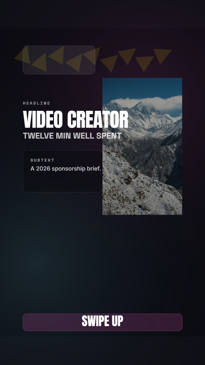 slider-bg
