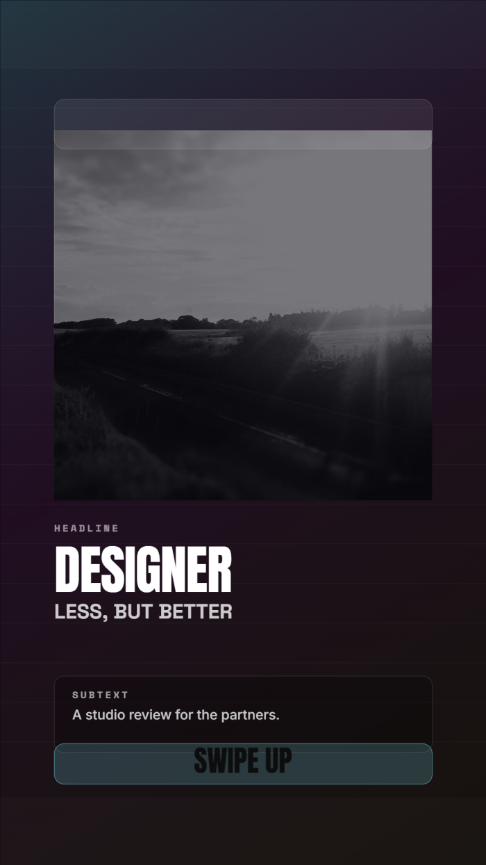 slider-bg