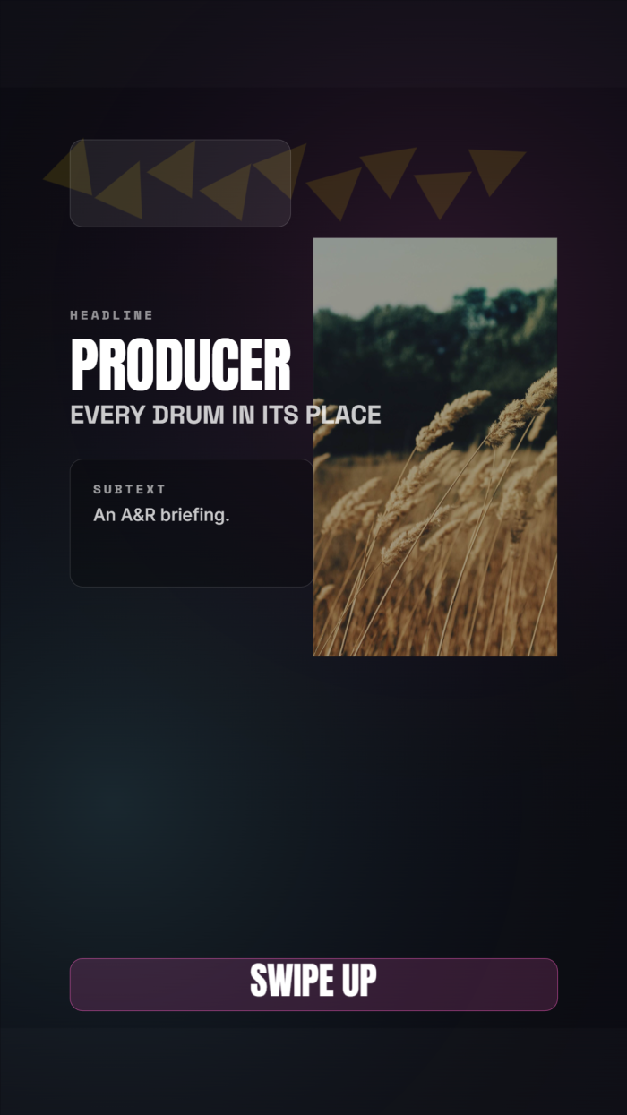 slider-bg