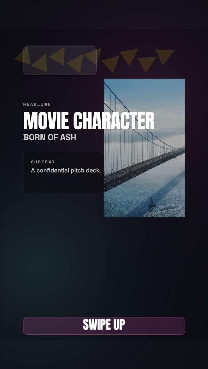 slider-bg