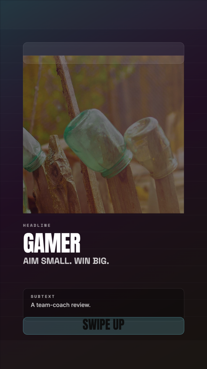 slider-bg
