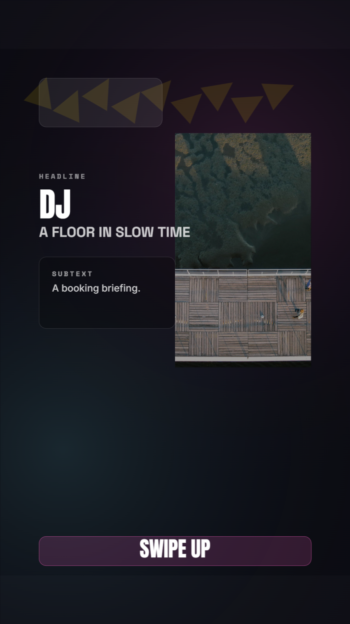 slider-bg