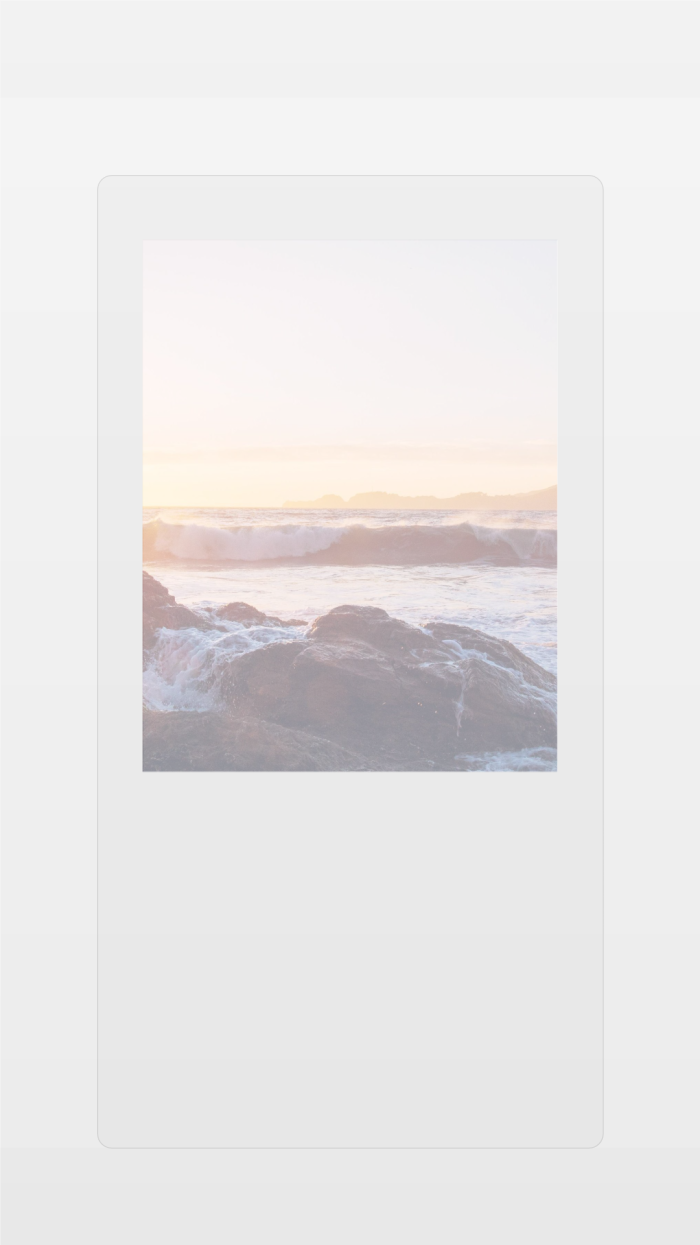 slider-bg