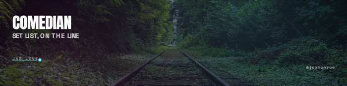 slider-bg