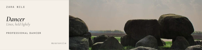 slider-bg