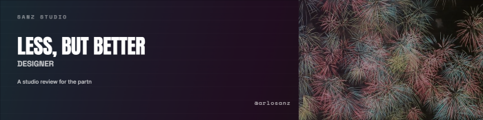 slider-bg