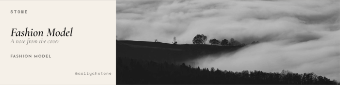 slider-bg