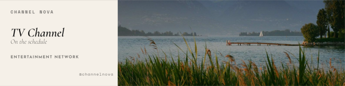 slider-bg