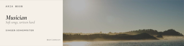 slider-bg
